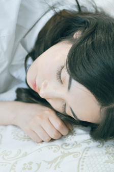 年轻的小峓子3韩国在钱